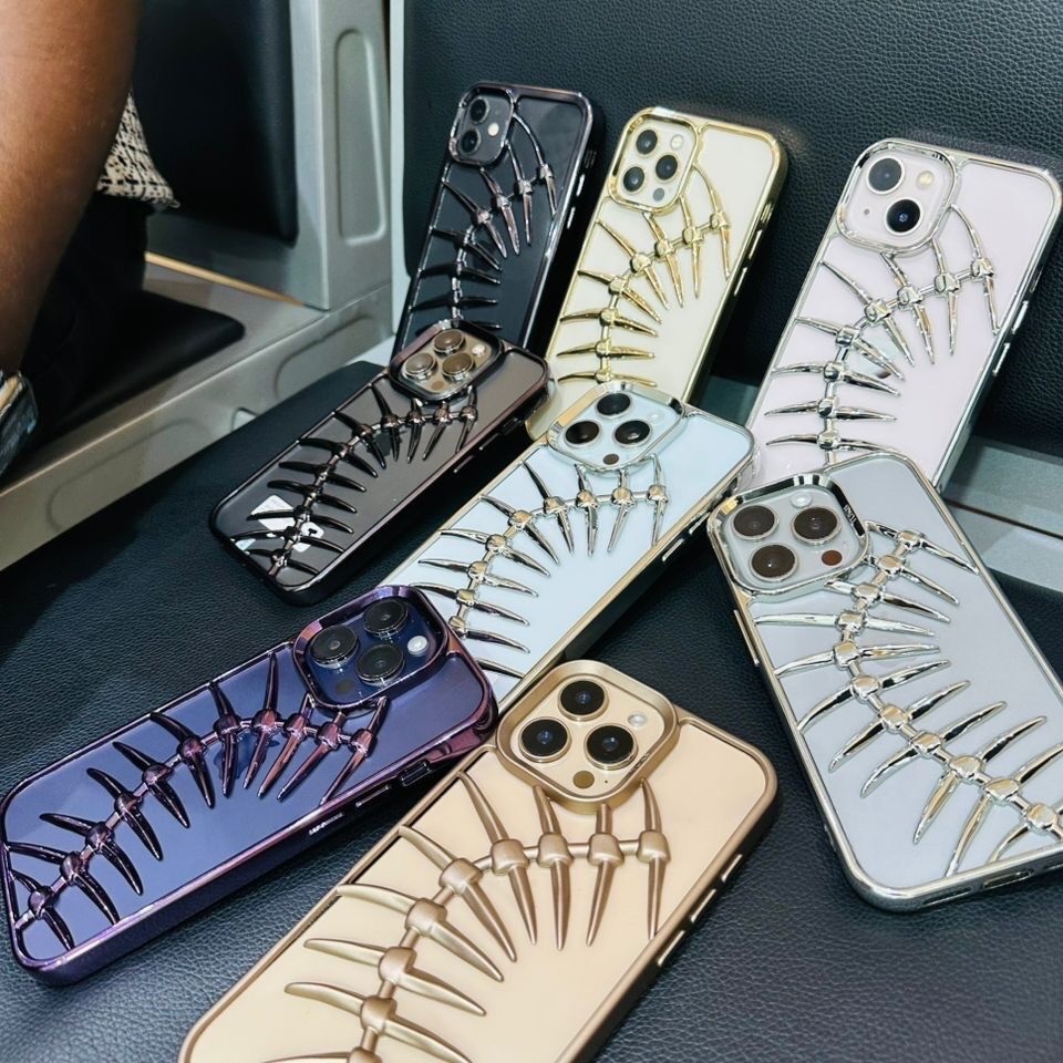 Product image thumbnail: phone case
