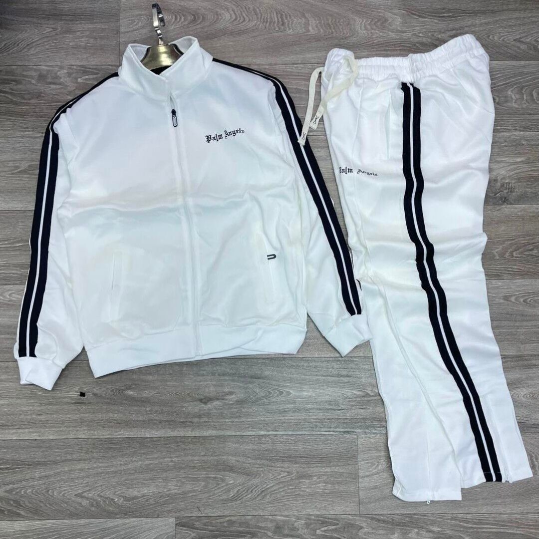 Product image thumbnail: Palms Angel