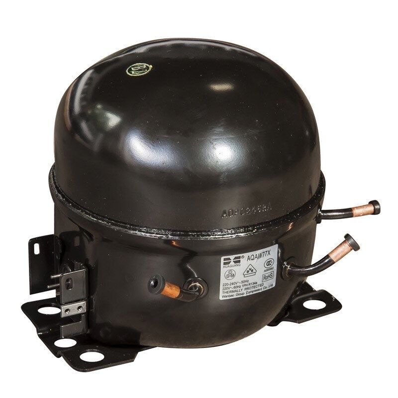 Product image thumbnail: compressor fridge compressors