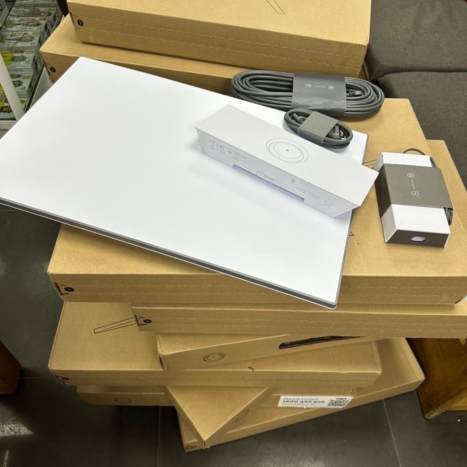 Image du produit : kit starlink