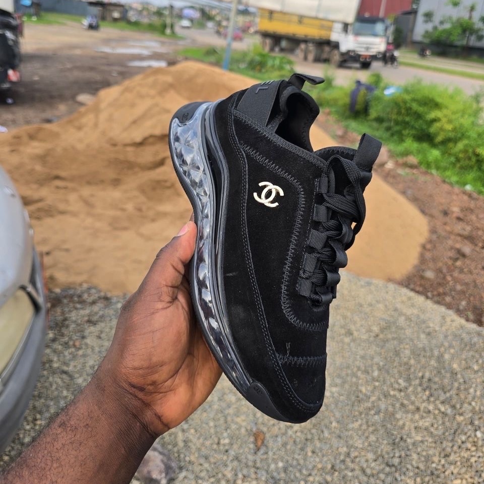 Image du produit : Chanel