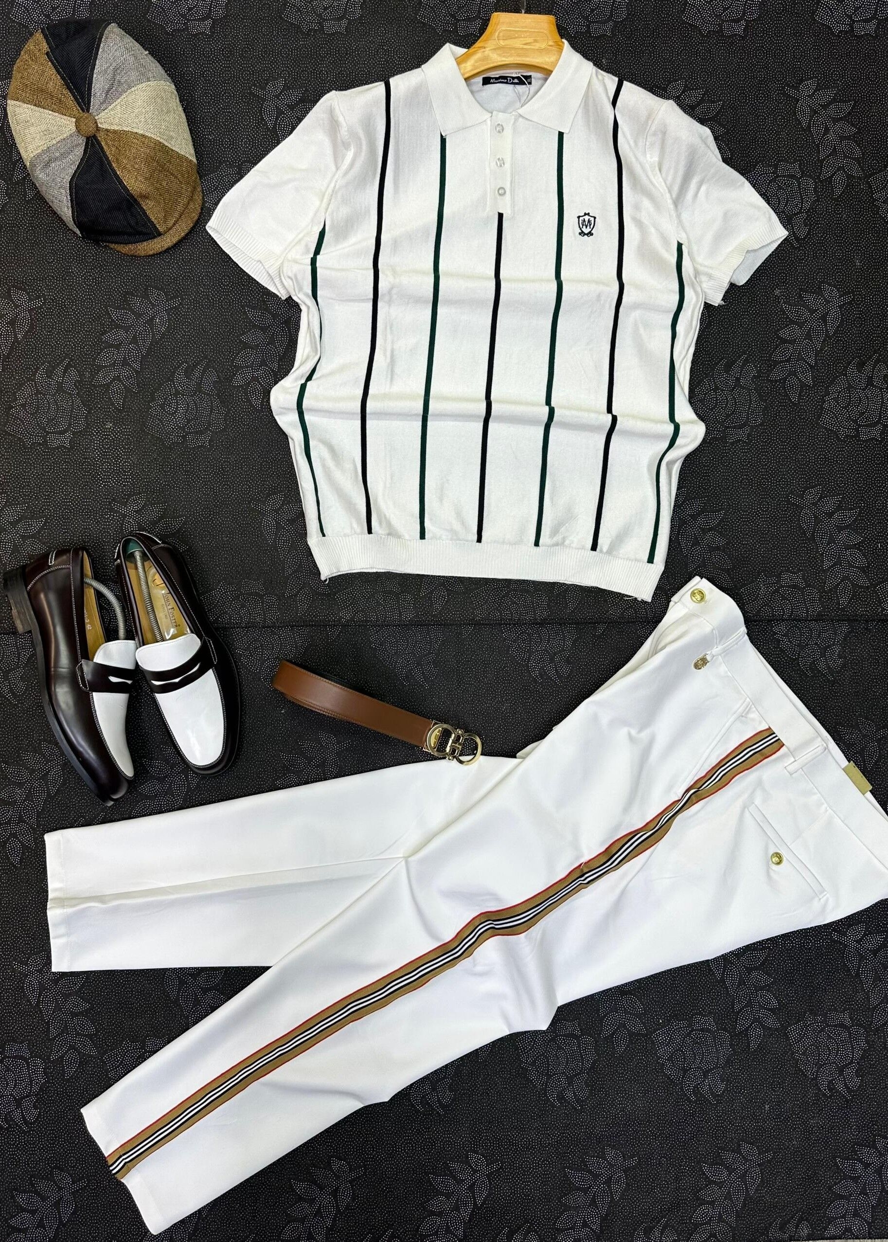 Image du produit : Vente de tenues design par 237 shoppy