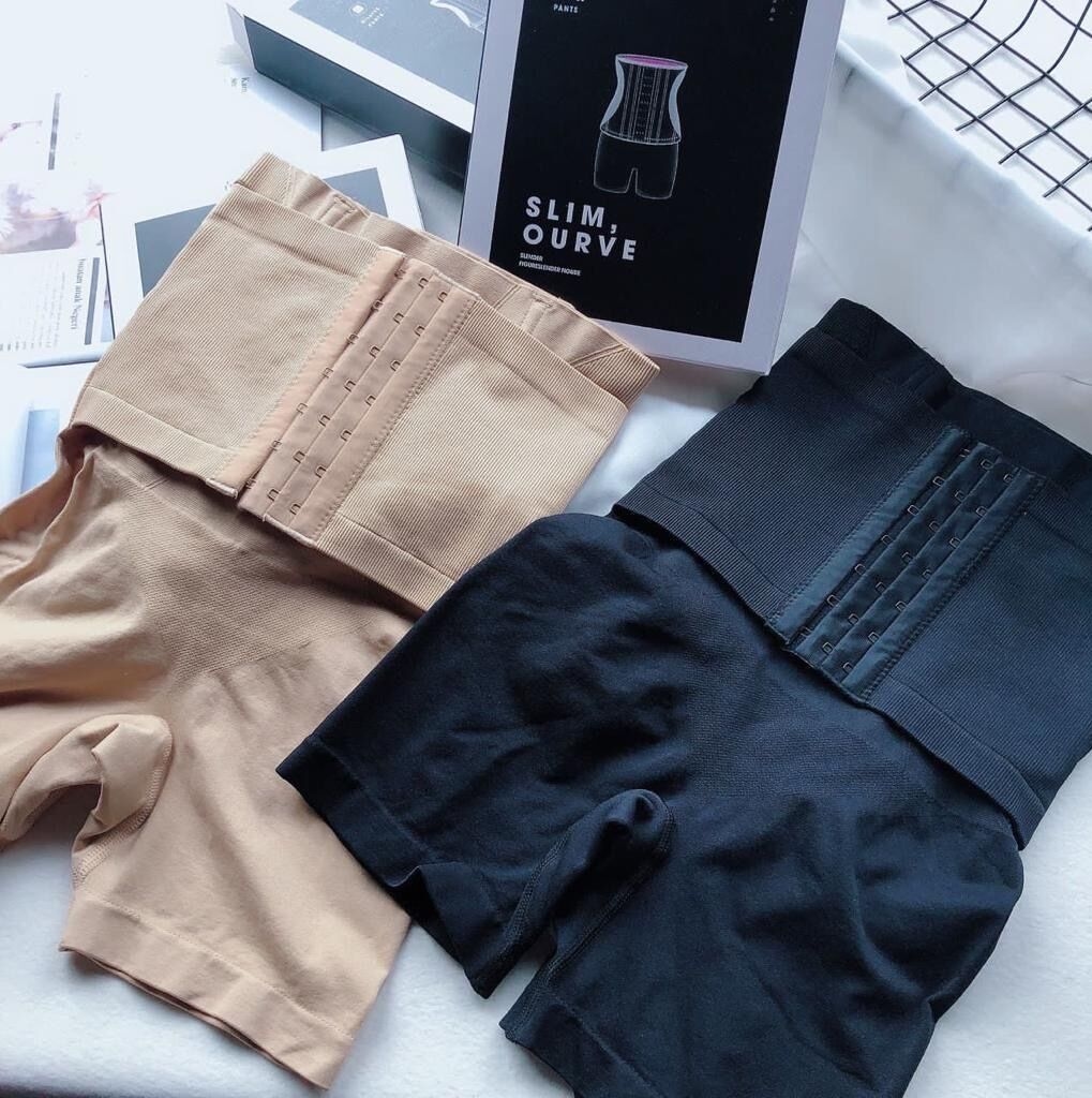 Image du produit : Gaine/cycliste (taille standard)