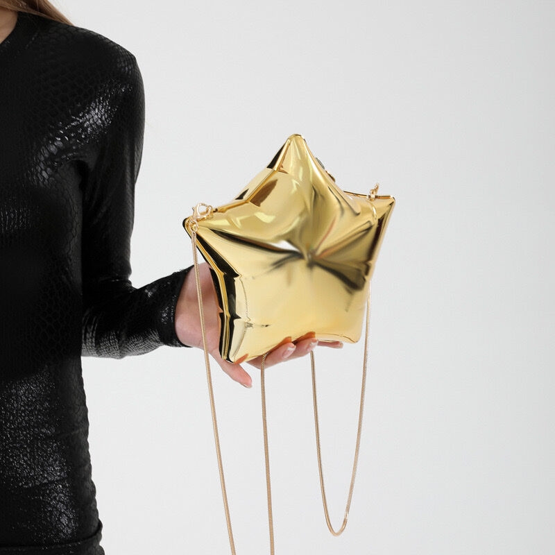 Image du produit : sac classique pour femme/ women Hand Bags