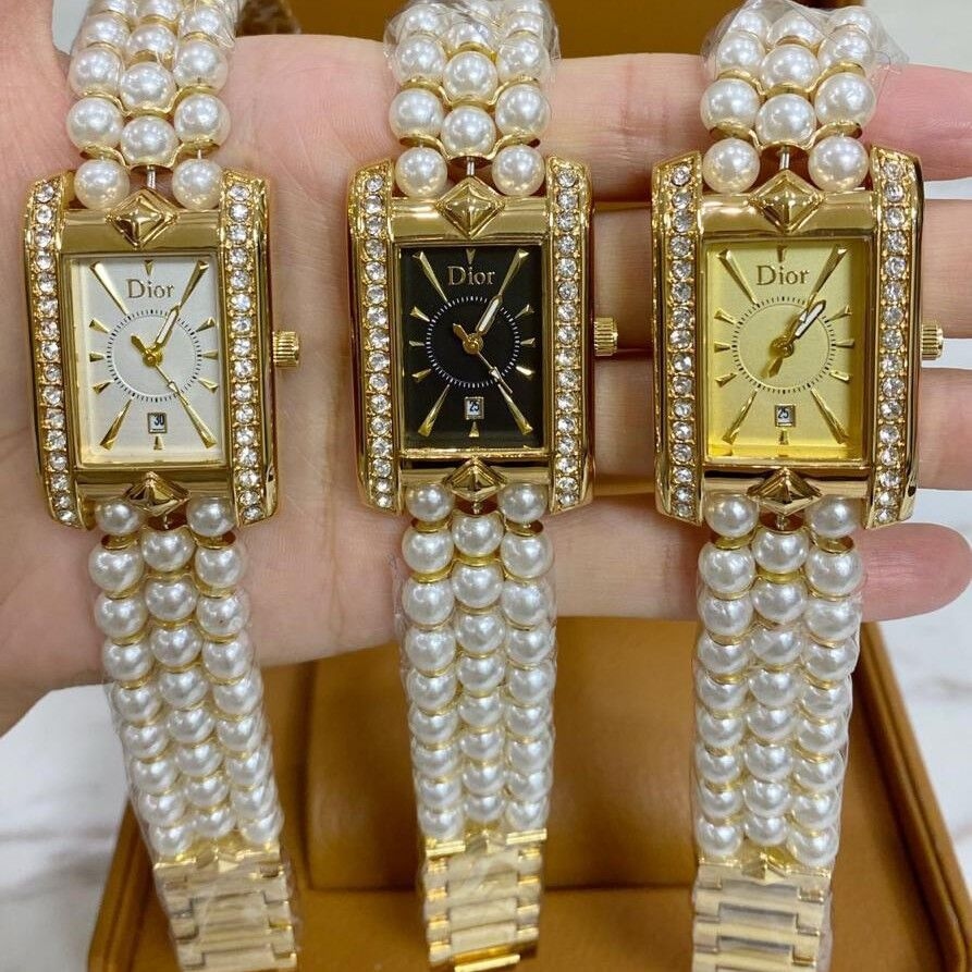 Product image thumbnail: Dior