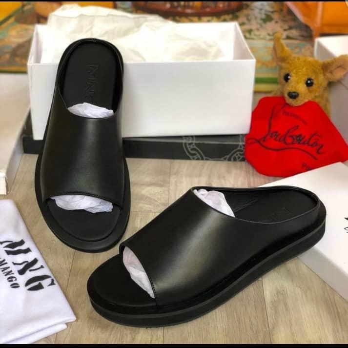 Image du produit : MANGO M.N.G 40_45