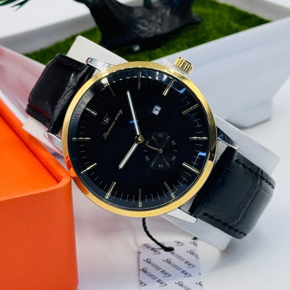 Image du produit : Montre Successway