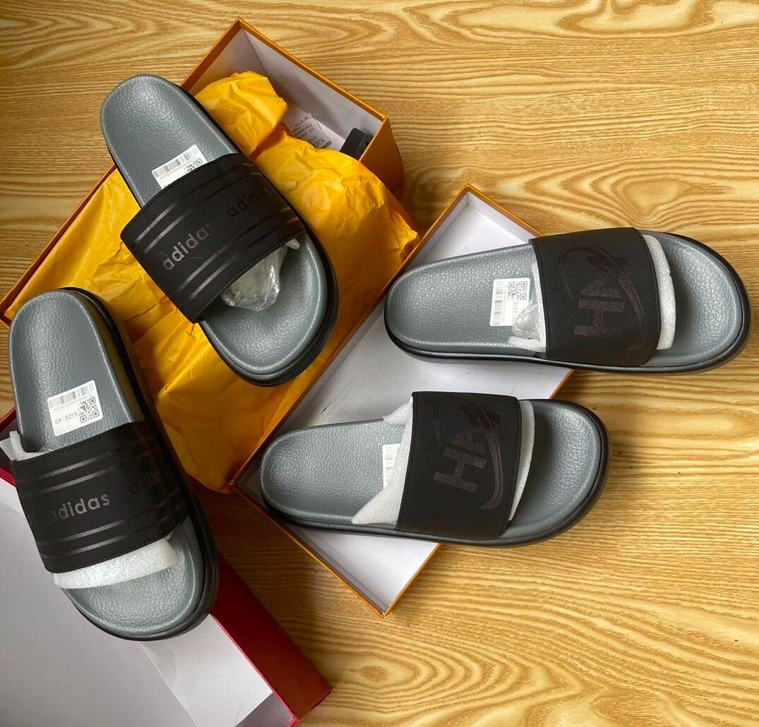 Image du produit : Adidas et Ralph Lauren