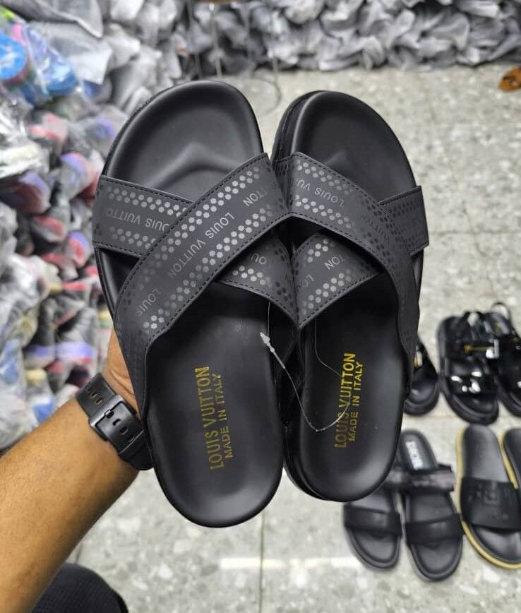 Image du produit : Louis Vuitton