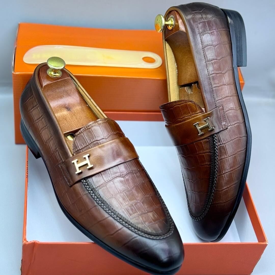 Image du produit : Chaussures responsables 40-46