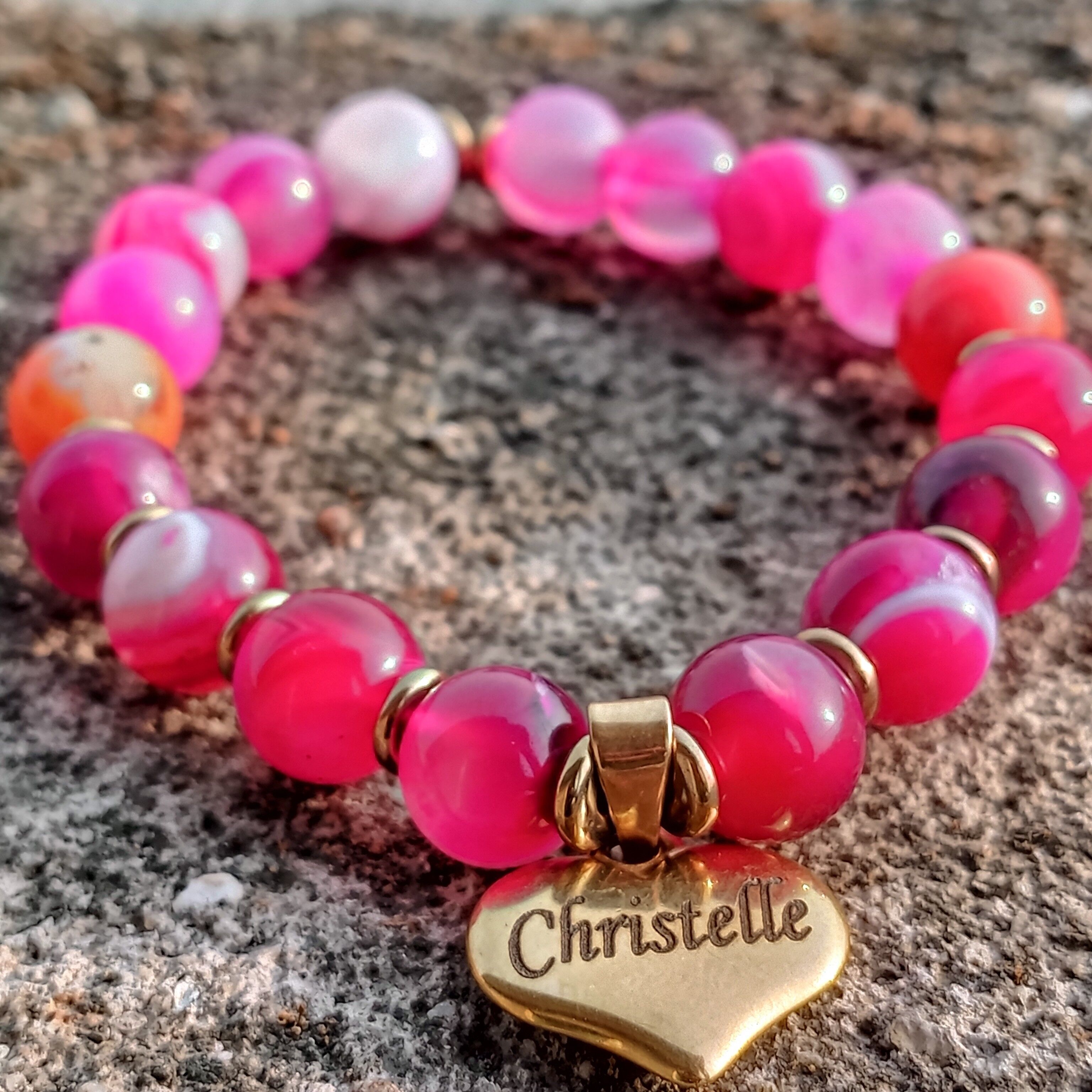 Image du produit : bracelet craft