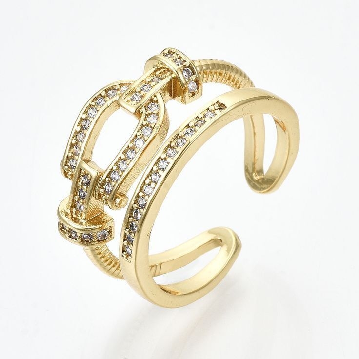 Product image thumbnail: knuckle rings