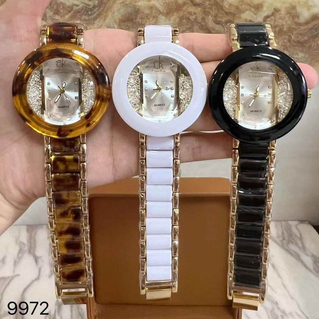 Image du produit : Calvin Klein