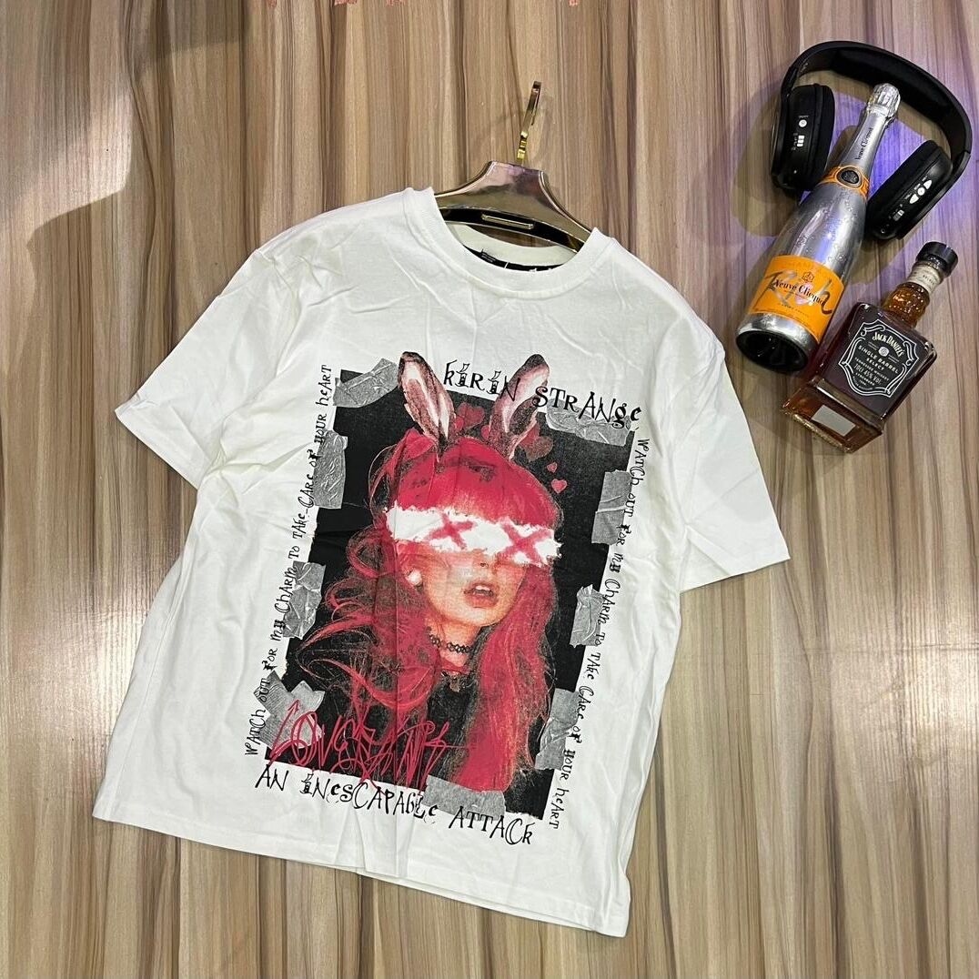 Image du produit : T-shirt