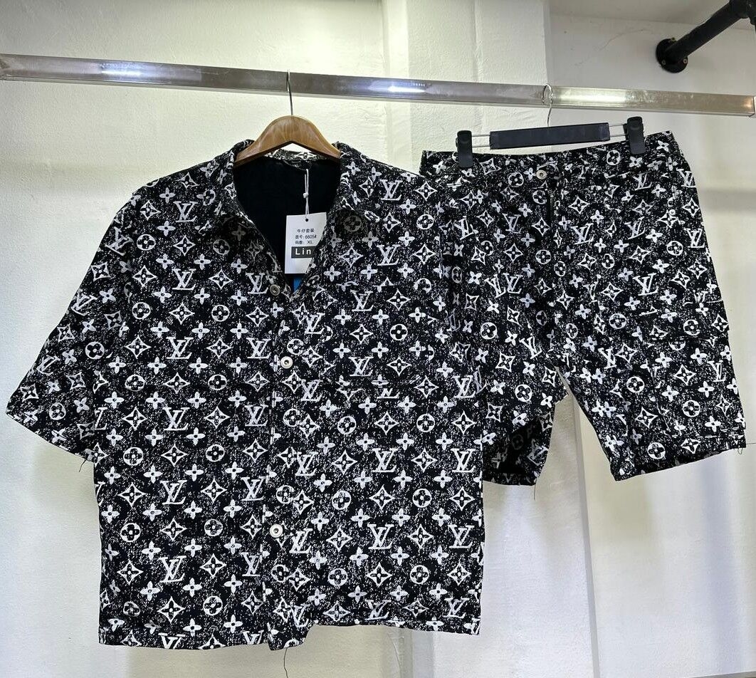 Image du produit : Louis Vuitton