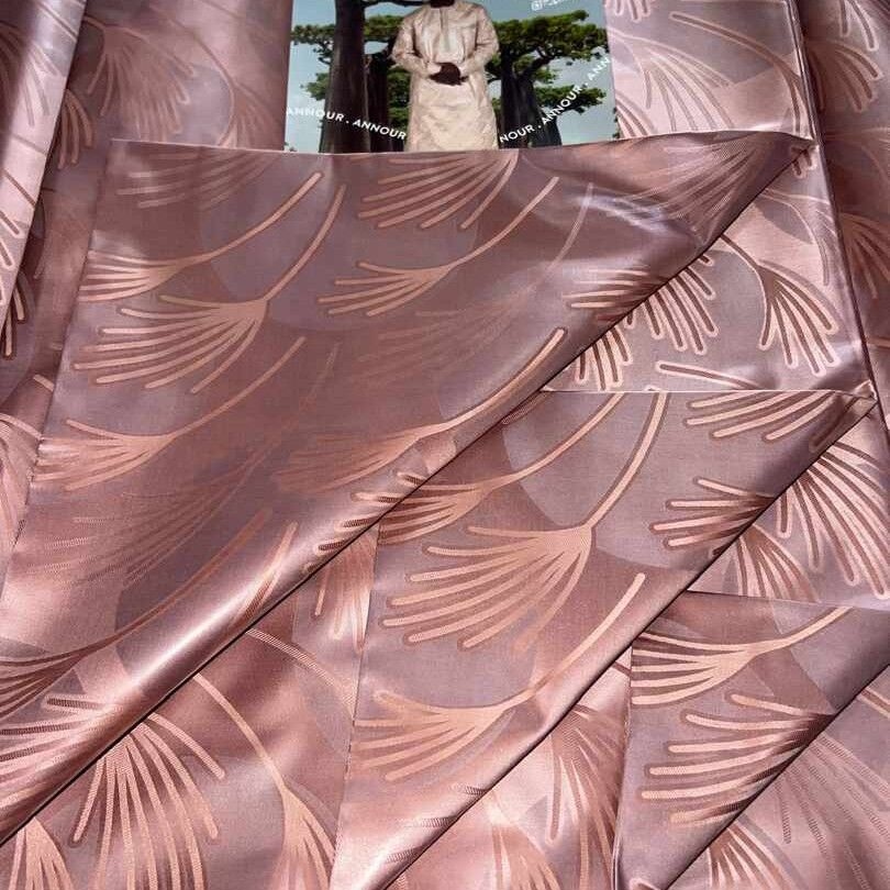 Product image thumbnail: getzner annour