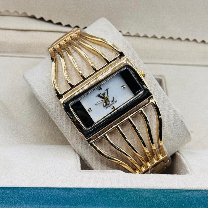 Product image thumbnail: Louis Vuitton