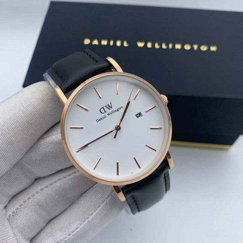 Image du produit : Daniel Wellington