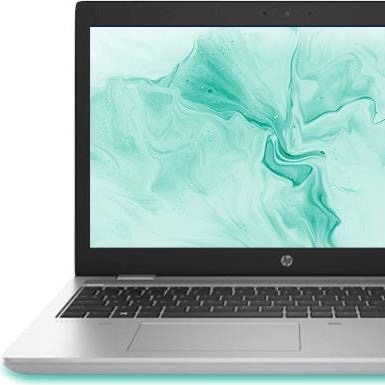 Product image thumbnail: PC HP Probook 450 G8 win10/11