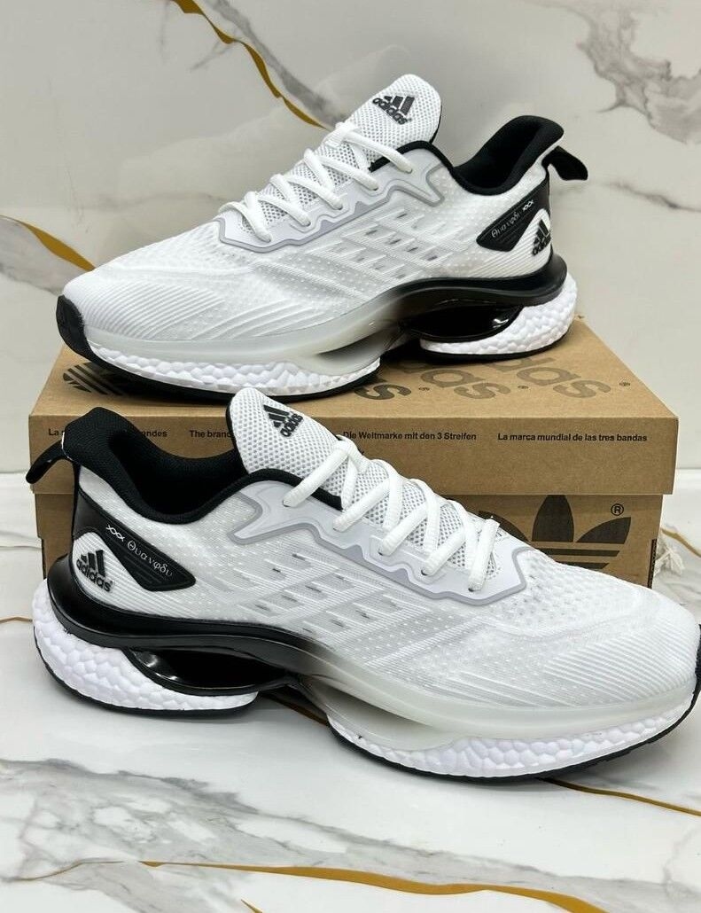 Image du produit : sneakers