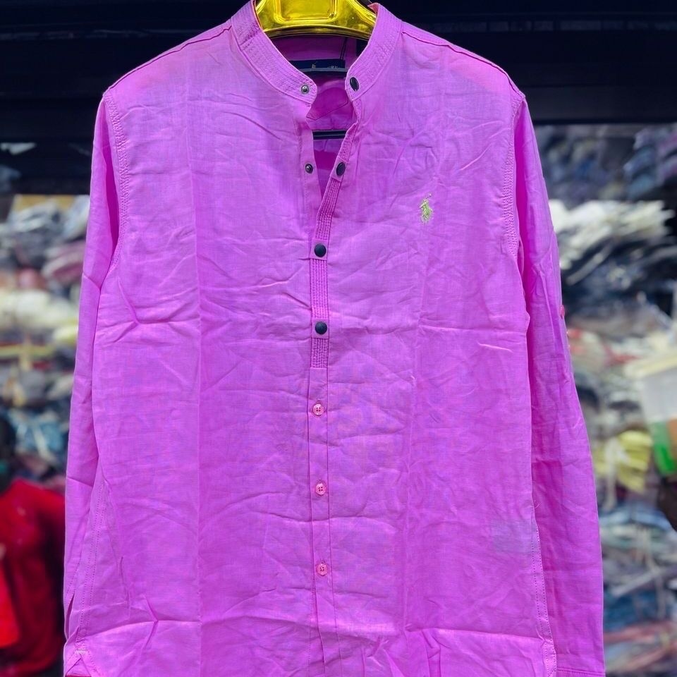 Image du produit : Chemises Ralph Lauren