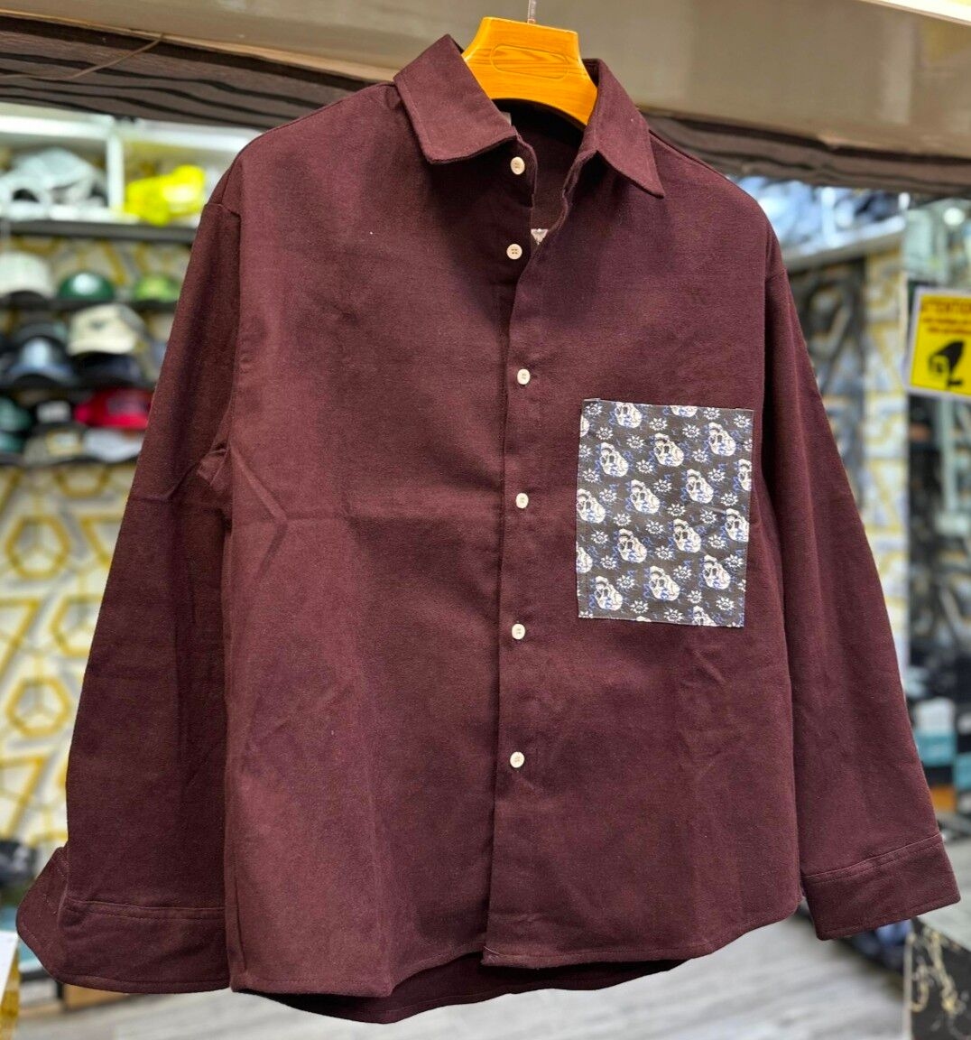 Product image thumbnail: Philipp plein