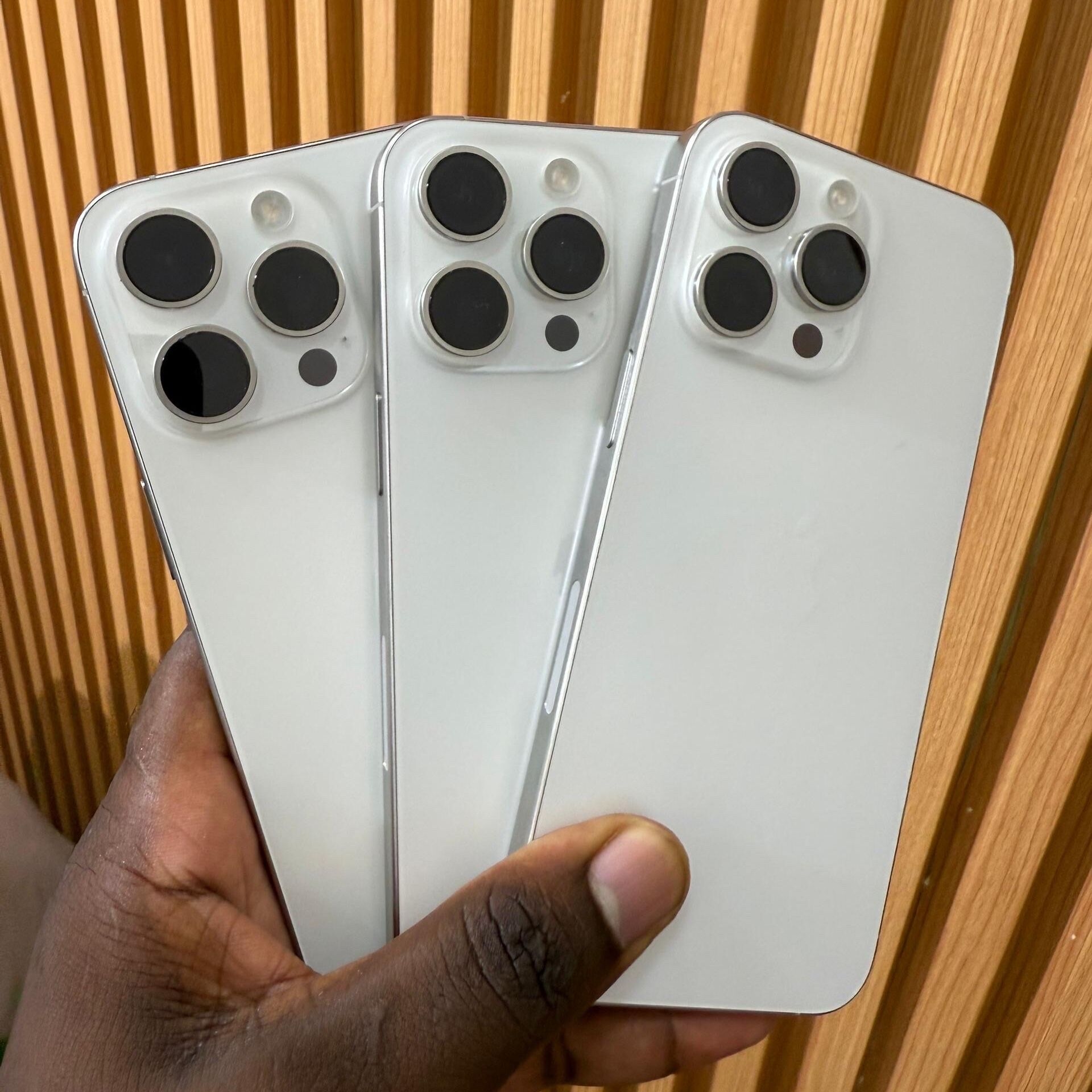 Image du produit : 15pm 512g Esim