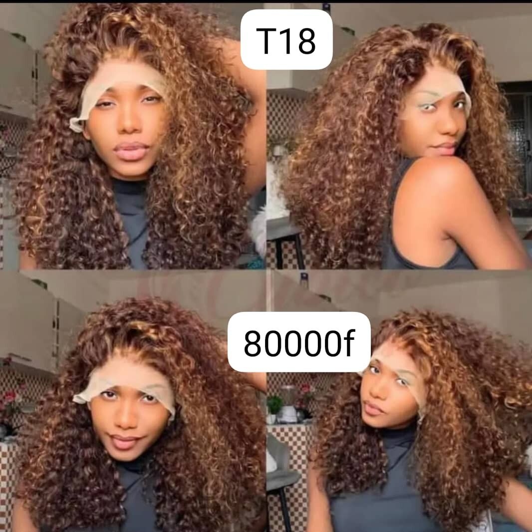 Image du produit : métissé water weave