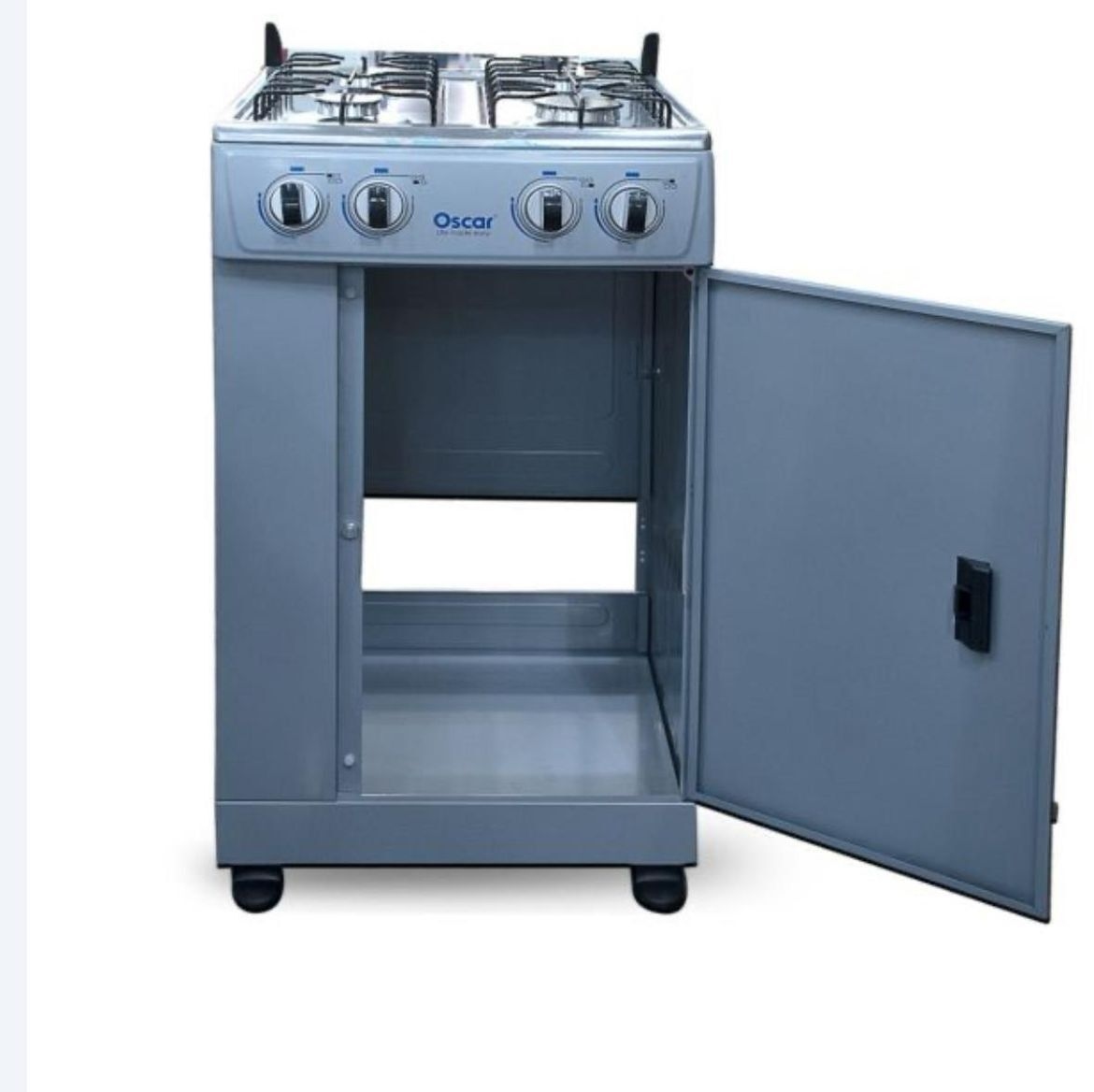 Product image thumbnail: automatic cook