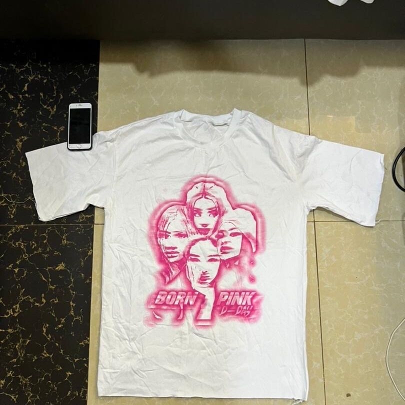 Image du produit : T-shirt