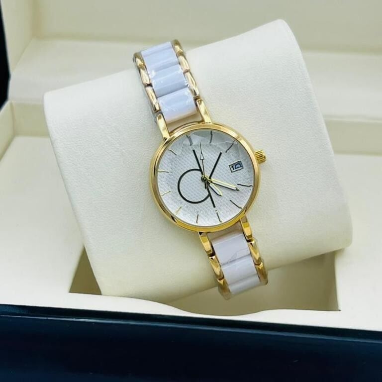 Image du produit : Calvin Klein