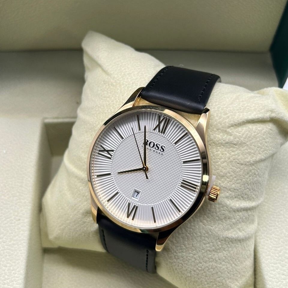 Image du produit : HUGO BOSS