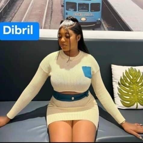 Image du produit : Deux pièces