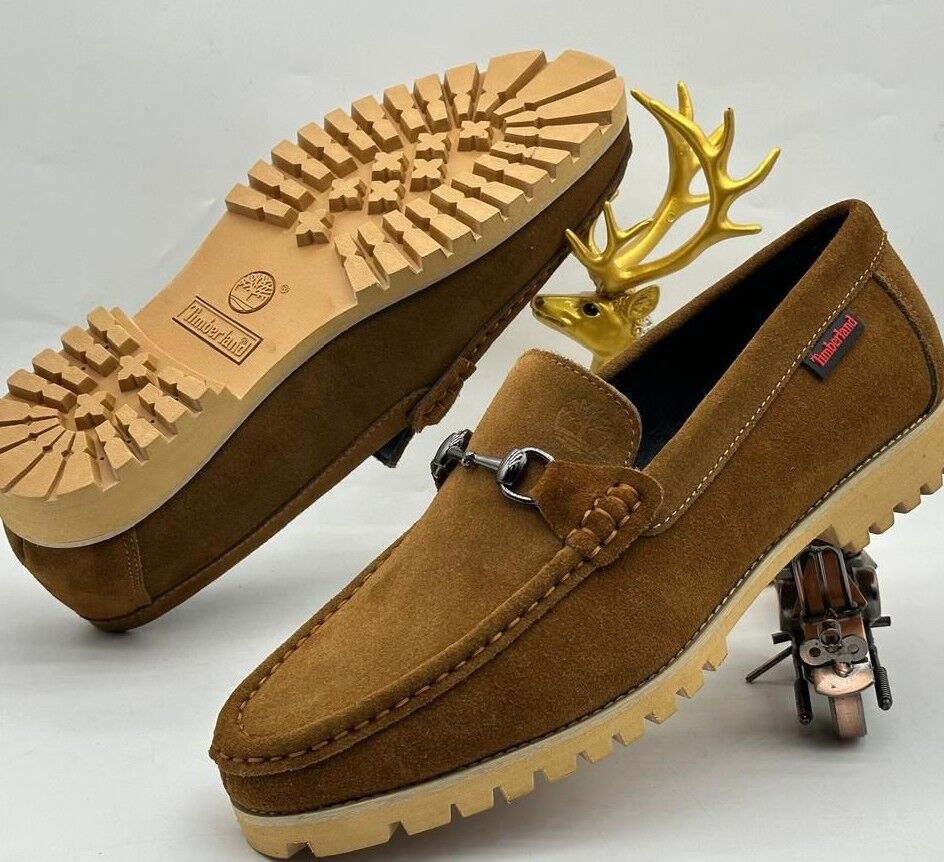 Image du produit : Timberland