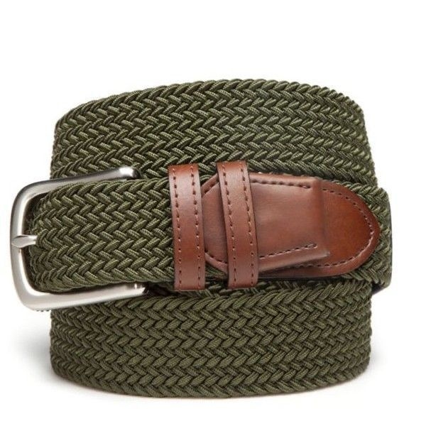 Product image thumbnail: Woven