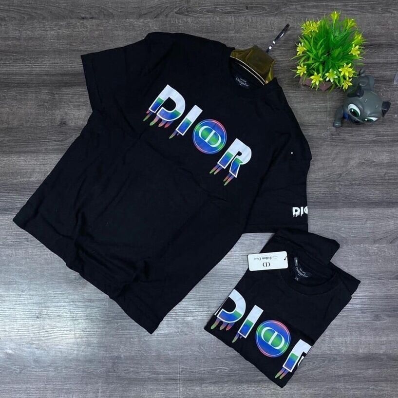 Product image thumbnail: T-shirt