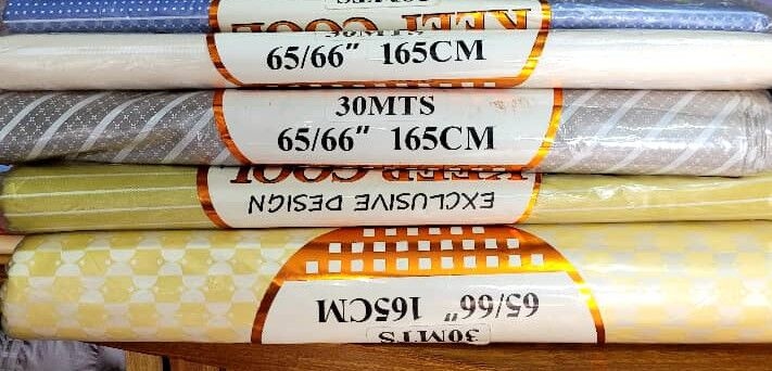 Product image thumbnail: basin rich wifi