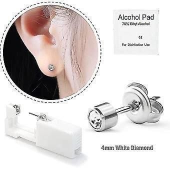 Image du produit : Piercing Machine