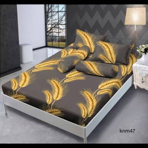 Product image thumbnail: in your single bunk