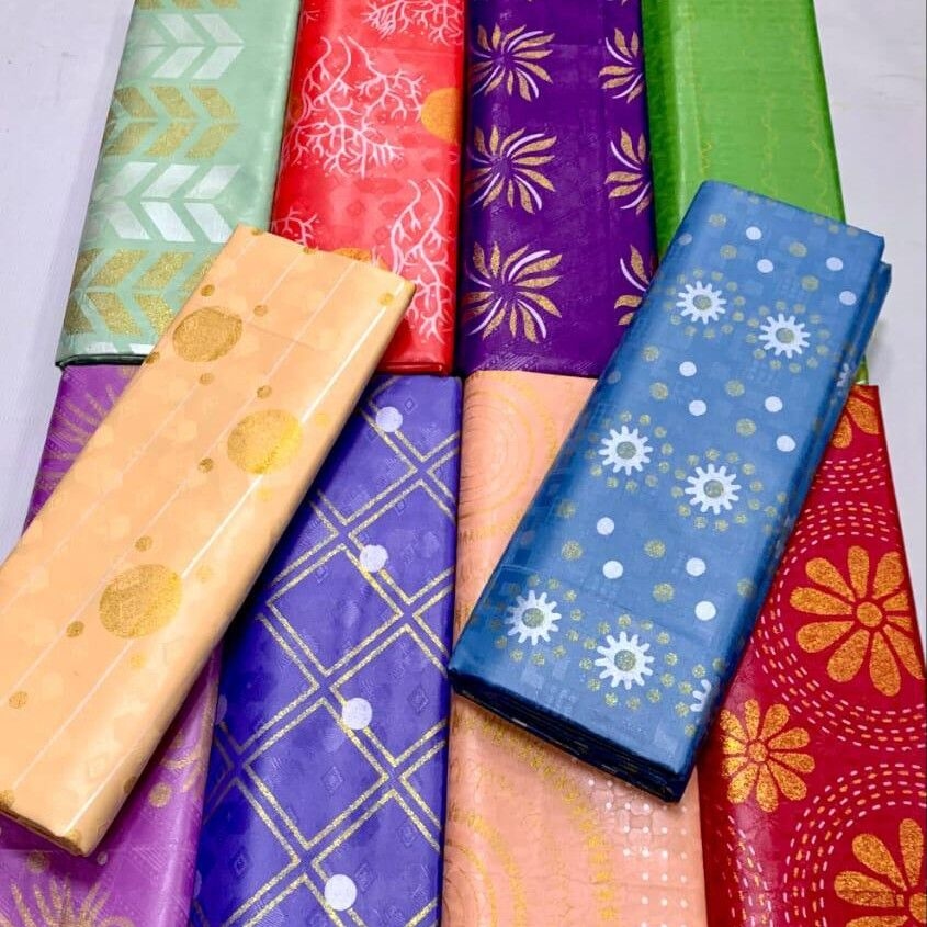 Image du produit : pagne