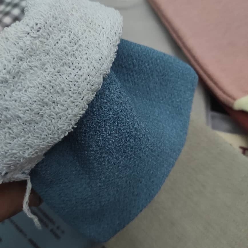 Product image thumbnail: Exfoliating glove