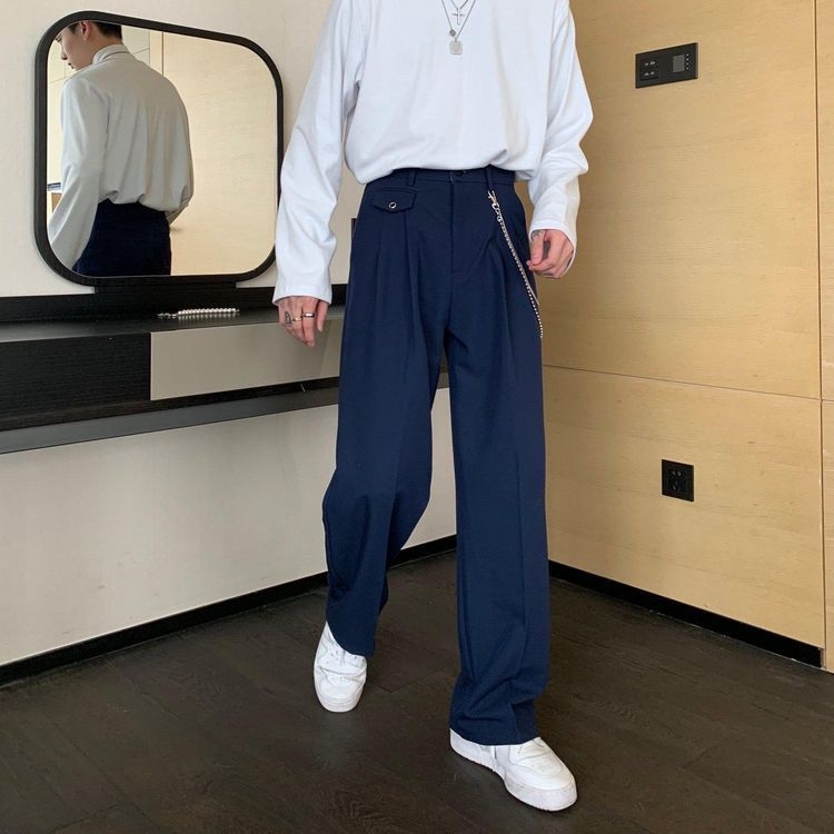 Image du produit : Pantalon super cent homme