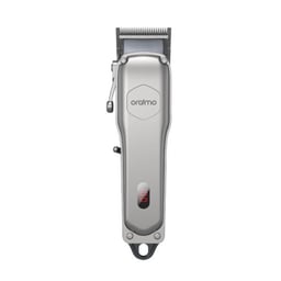Image du produit Kit Tondeuse à Cheveux Professionnelle Sans Fil Oraimo SmartClipper2