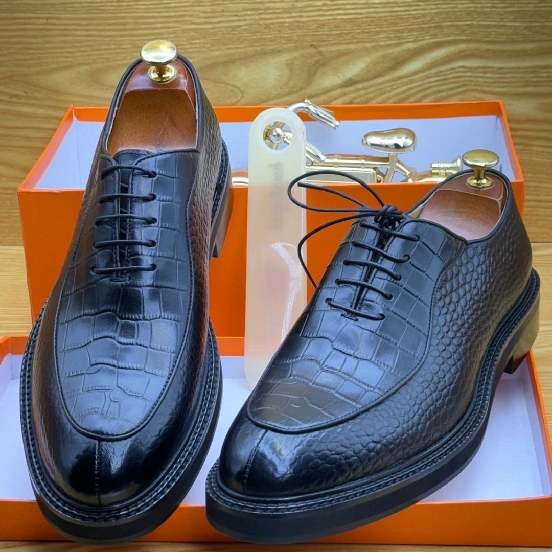 Image du produit : paire élégante