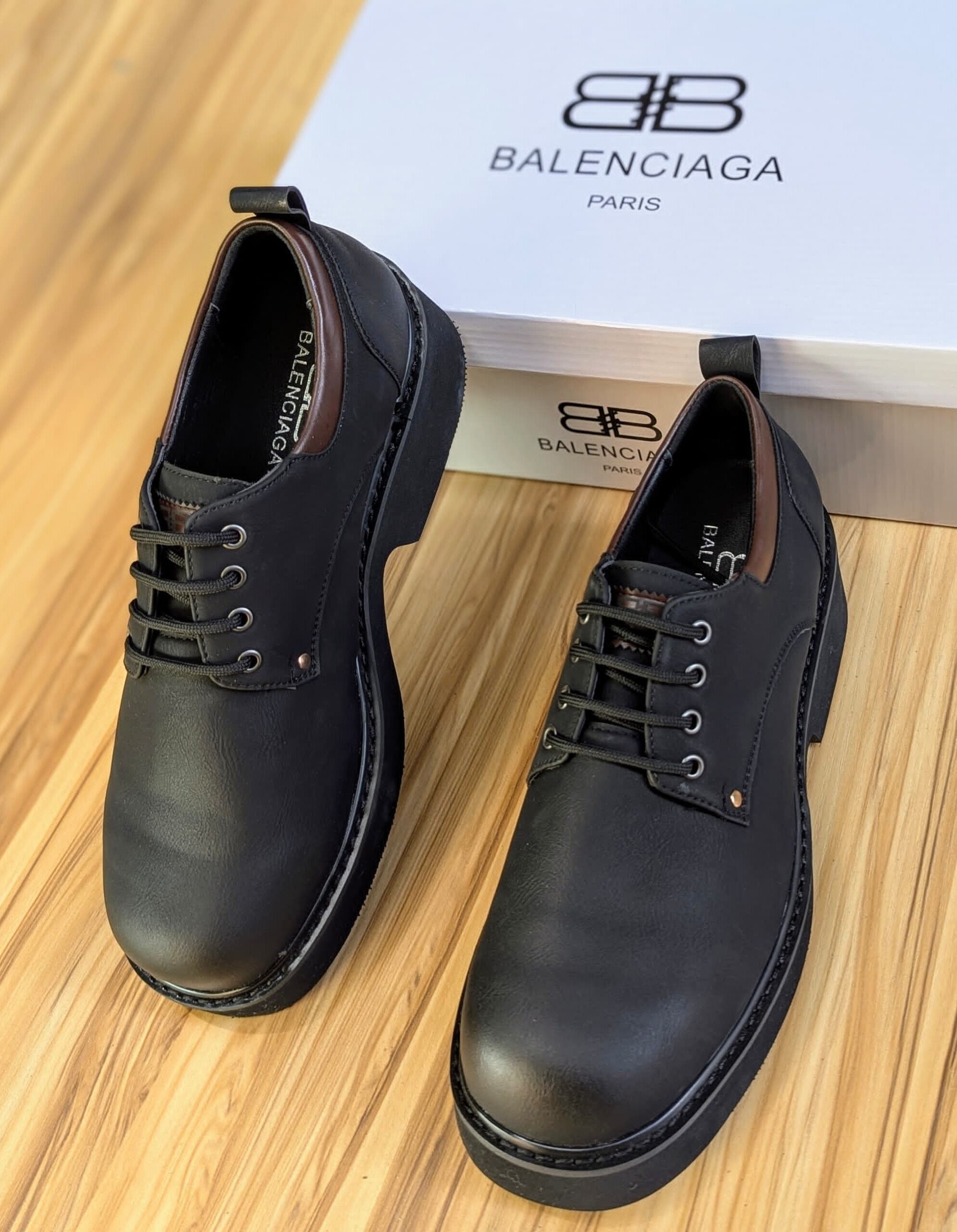 Image du produit : Balenciaga
