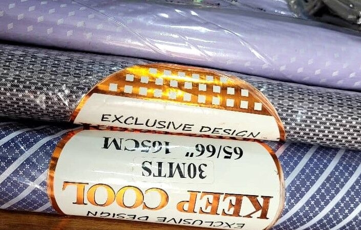 Product image thumbnail: basin rich wifi