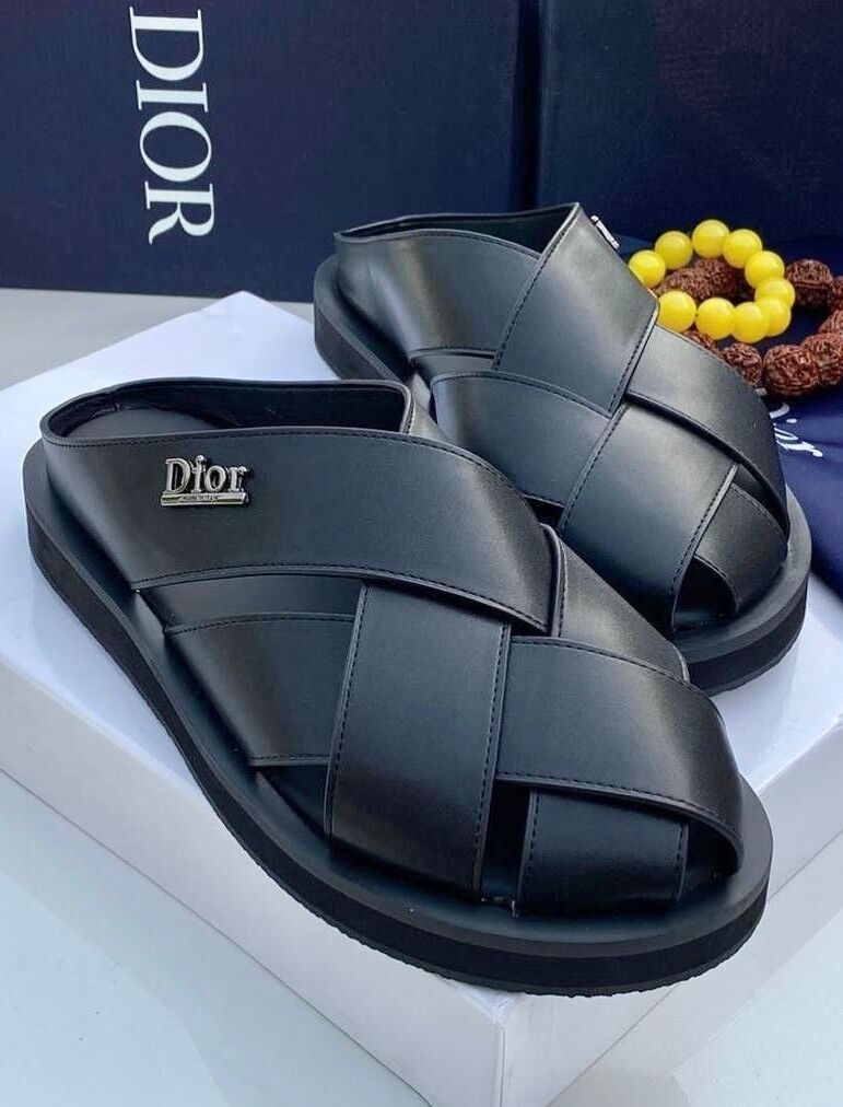 Image du produit : Dior