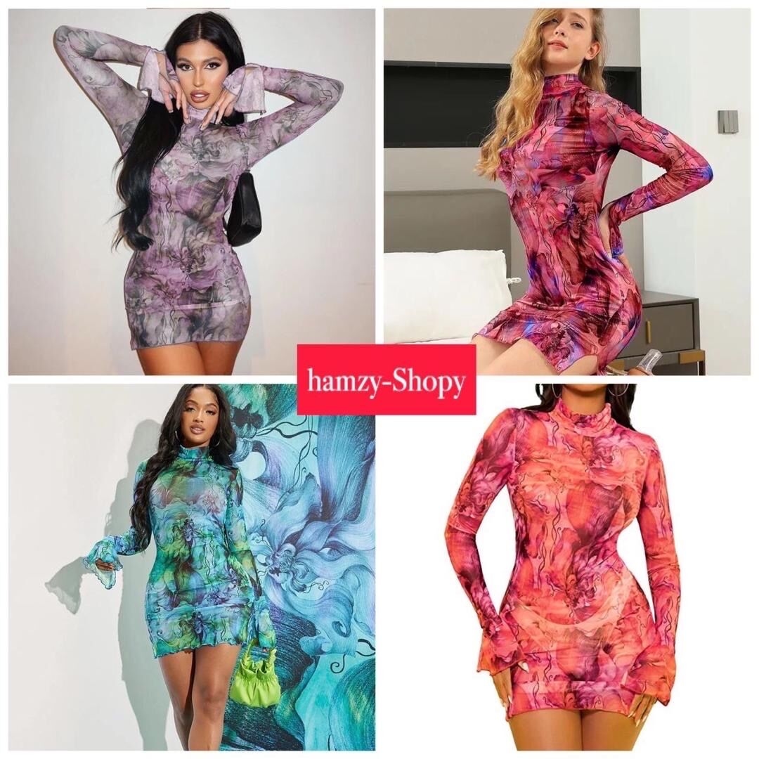 Image du produit : Robe