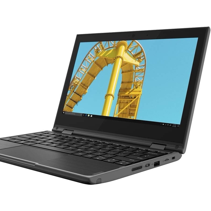 Product image thumbnail: Lenovo Thinkpad 300E