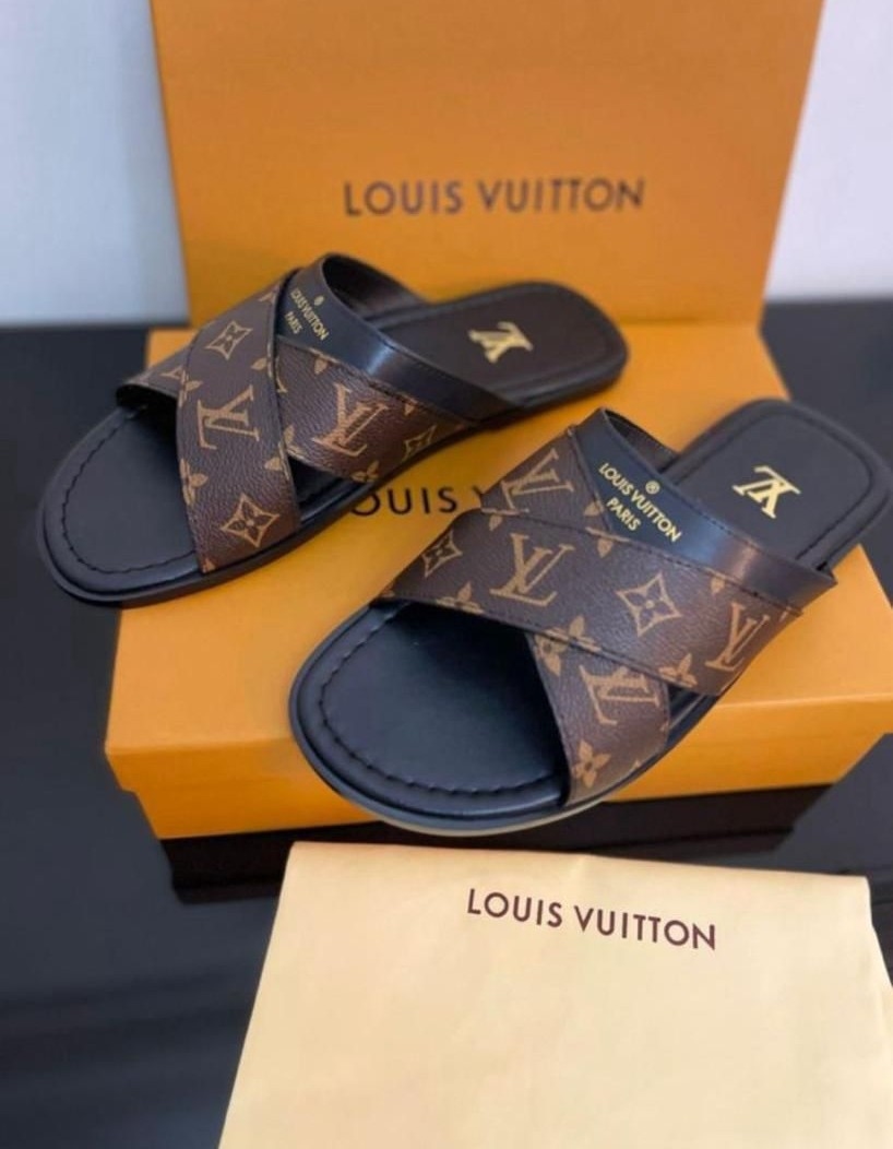 Product image thumbnail: Louis vuitton